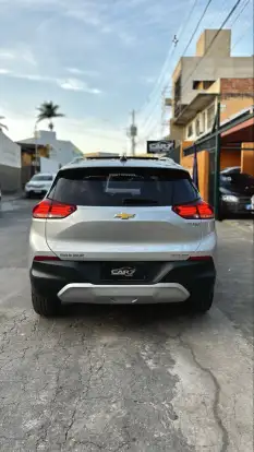 CHEVROLET-TRACKER-2022
