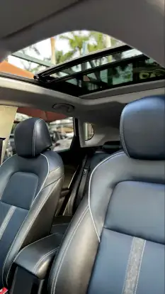 CHEVROLET-TRACKER-2022