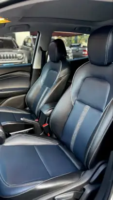 CHEVROLET-TRACKER-2022