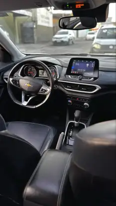 CHEVROLET-TRACKER-2022