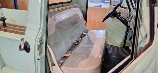 CHEVROLET-3100-1955