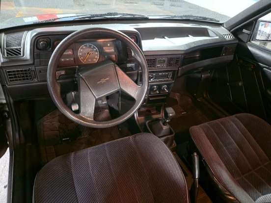 CHEVROLET-KADETT-1992