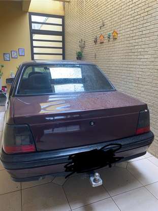 CHEVROLET-MONZA-1992