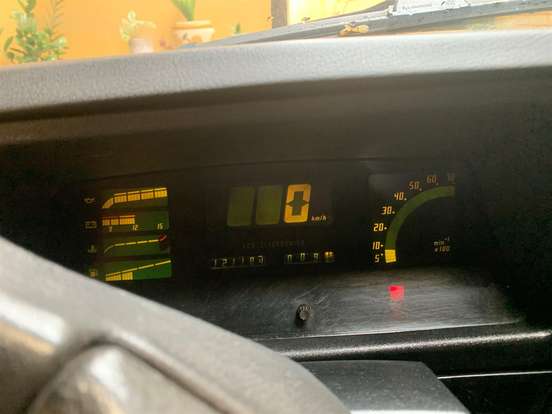 CHEVROLET-MONZA-1992