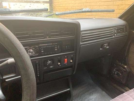 CHEVROLET-MONZA-1992