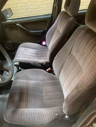 CHEVROLET-MONZA-1992