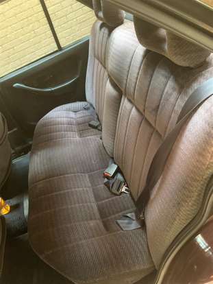 CHEVROLET-MONZA-1992
