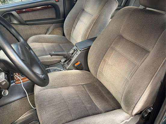 CHEVROLET-OMEGA-4.1 SFI CD 12V GASOLINA 4P MANUAL CHEVROLET-OMEGA-1996