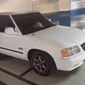 CHEVROLET S10 4.3 SFI DLX 4X2 CE V6 12V GASOLINA 2P MANUAL CHEVROLET S10 4.3 SFI DLX 4X2 CE V6 12V GASOLINA 2P MANUAL