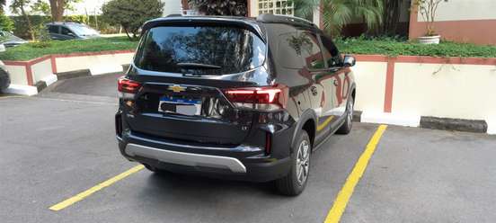 CHEVROLET-SPIN-2025