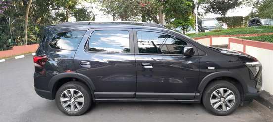 CHEVROLET-SPIN-2025