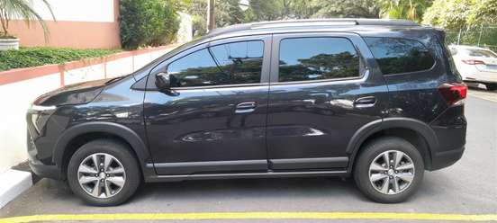CHEVROLET-SPIN-2025