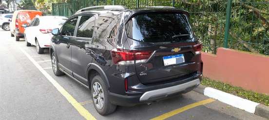 CHEVROLET-SPIN-2025
