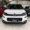 CITROËN AIRCROSS 1.6 FEEL 16V FLEX 4P AUTOMÁTICO CITROËN AIRCROSS 1.6 FEEL 16V FLEX 4P AUTOMÁTICO