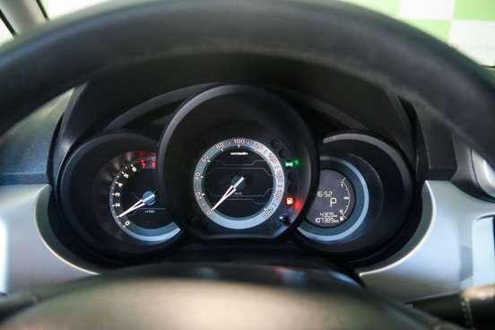 CITROËN-AIRCROSS-2019