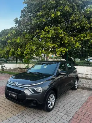 CITROËN-C3-2023