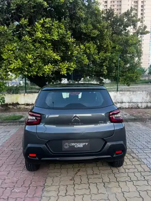 CITROËN-C3-2023