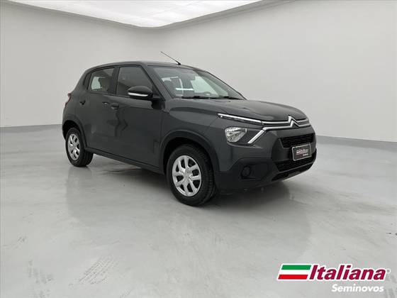 /en/city-caruaru/cate-car-used-car/citroen-c3-2024-1-0-firefly-flex-live-pack-manual-48589426677385216/-2