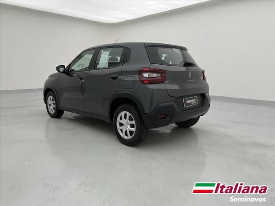 /en/city-caruaru/cate-car-used-car/citroen-c3-2024-1-0-firefly-flex-live-pack-manual-48589426677385216/-3