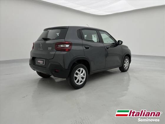 /en/city-caruaru/cate-car-used-car/citroen-c3-2024-1-0-firefly-flex-live-pack-manual-48589426677385216/-4