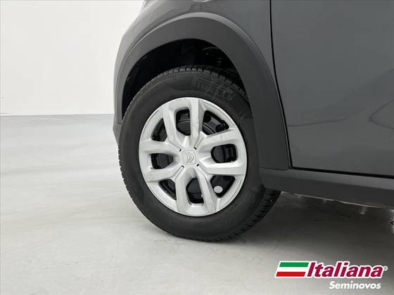 /en/city-caruaru/cate-car-used-car/citroen-c3-2024-1-0-firefly-flex-live-pack-manual-48589426677385216/-5