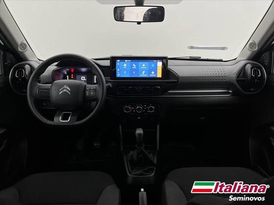 /en/city-caruaru/cate-car-used-car/citroen-c3-2024-1-0-firefly-flex-live-pack-manual-48589426677385216/-6