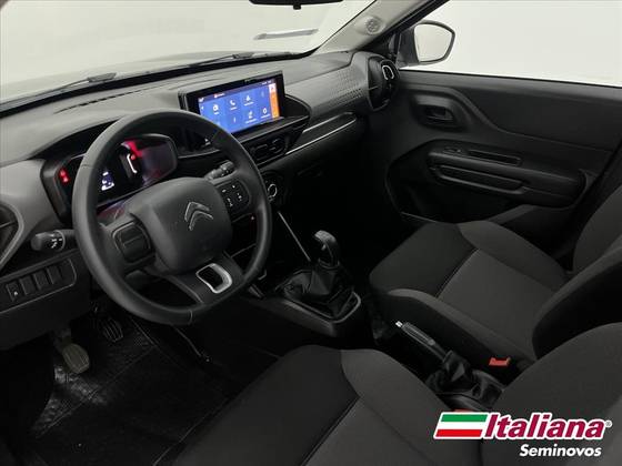 /en/city-caruaru/cate-car-used-car/citroen-c3-2024-1-0-firefly-flex-live-pack-manual-48589426677385216/-8