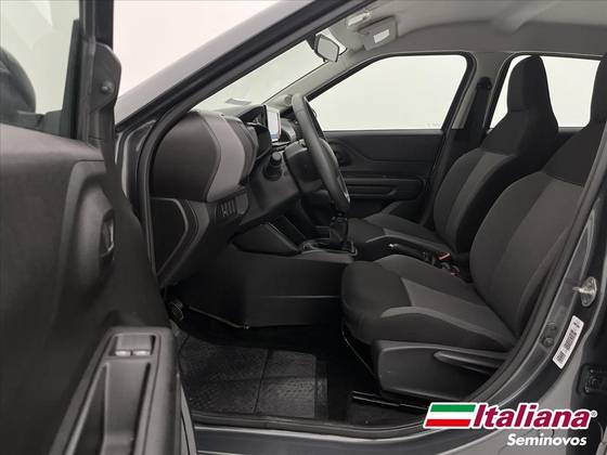 /en/city-caruaru/cate-car-used-car/citroen-c3-2024-1-0-firefly-flex-live-pack-manual-48589426677385216/-9