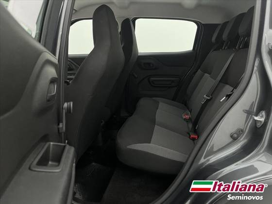 /en/city-caruaru/cate-car-used-car/citroen-c3-2024-1-0-firefly-flex-live-pack-manual-48589426677385216/-10