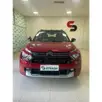 CITROËN C3 AIRCROSS 1.0 TURBO 200 FLEX SHINE CVT CITROËN C3 AIRCROSS 1.0 TURBO 200 FLEX SHINE CVT
