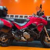 DUCATI MULTISTRADA V2 S DUCATI MULTISTRADA V2 S