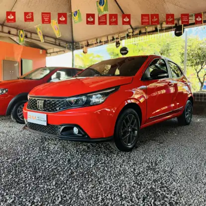 FIAT-ARGO-2022
