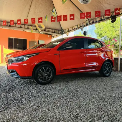 FIAT-ARGO-2022