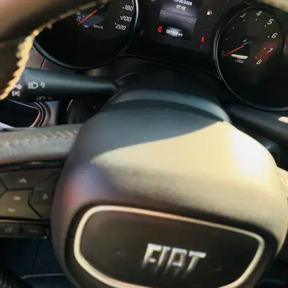 FIAT-ARGO-2022