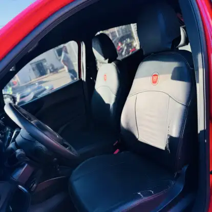 FIAT-ARGO-2022