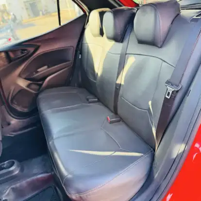 FIAT-ARGO-2022