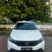FIAT ARGO 1.0 FIREFLY FLEX DRIVE MANUAL FIAT ARGO 1.0 FIREFLY FLEX DRIVE MANUAL