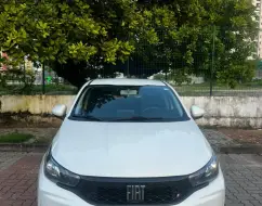 FIAT ARGO 1.0 FIREFLY FLEX DRIVE MANUAL FIAT ARGO 1.0 FIREFLY FLEX DRIVE MANUAL
