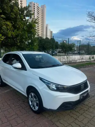 FIAT-ARGO-2024