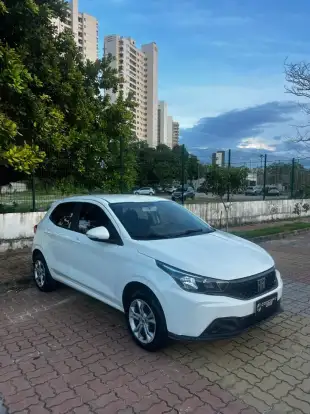 FIAT-ARGO-2024