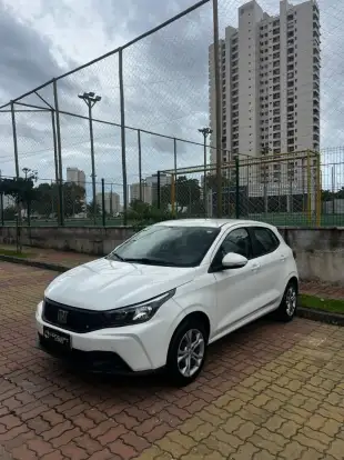 FIAT-ARGO-2024