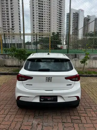 FIAT-ARGO-2024