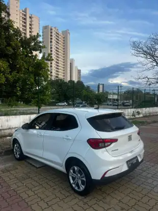 FIAT-ARGO-2024