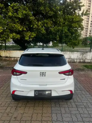 FIAT-ARGO-2024