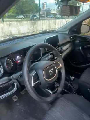 FIAT-ARGO-2024