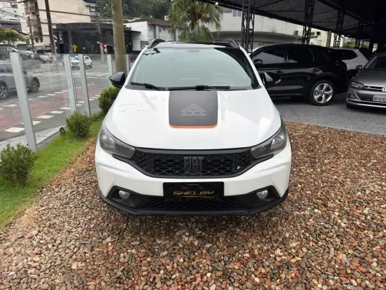 FIAT-ARGO-2024