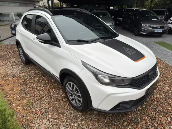 FIAT-ARGO-2024