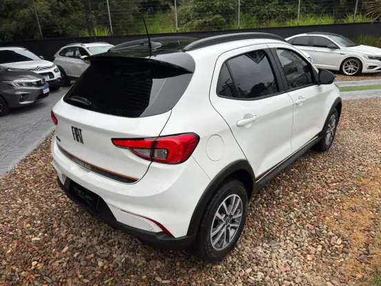 FIAT-ARGO-2024