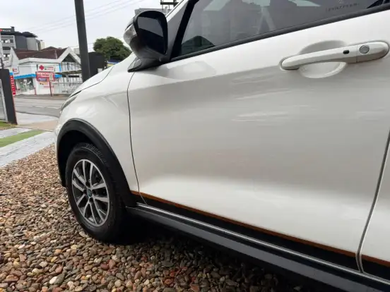 FIAT-ARGO-1.3 FIREFLY FLEX TREKKING MANUAL FIAT-ARGO-2024