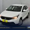 FIAT ARGO 1.0 FIREFLY FLEX DRIVE MANUAL FIAT ARGO 1.0 FIREFLY FLEX DRIVE MANUAL